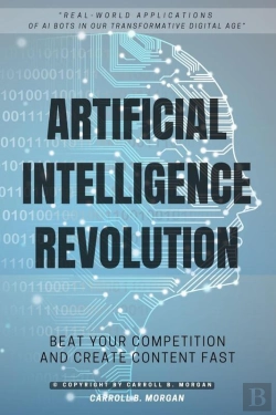 Bertrand.pt - Artificial Intelligence Revolution::