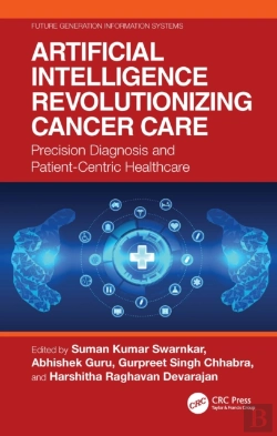 Bertrand.pt - Artificial Intelligence Revolutionizing Cancer Care
