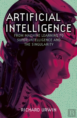 Bertrand.pt - Artificial Intelligence
