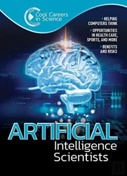 Bertrand.pt - Artificial Intelligence Scientists