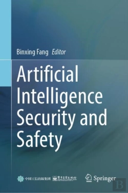 Bertrand.pt - Artificial Intelligence Security And Safety