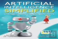 Artificial Intelligence Simplified