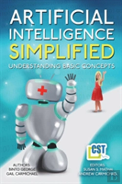 Bertrand.pt - Artificial Intelligence Simplified