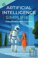 Artificial Intelligence Simplified