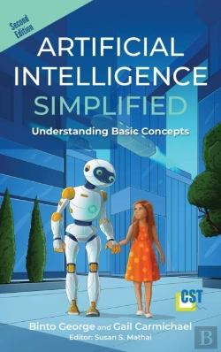 Bertrand.pt - Artificial Intelligence Simplified