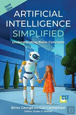 Bertrand.pt - Artificial Intelligence Simplified