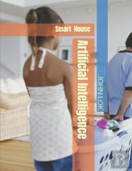 Artificial Intelligence Smart House