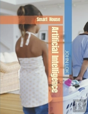 Artificial Intelligence Smart House