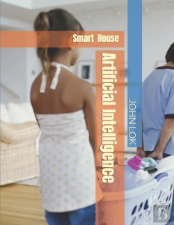 Bertrand.pt - Artificial Intelligence Smart House
