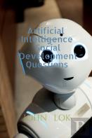 Artificial Intelligence Social Development Questions