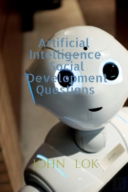 Bertrand.pt - Artificial Intelligence Social Development Questions