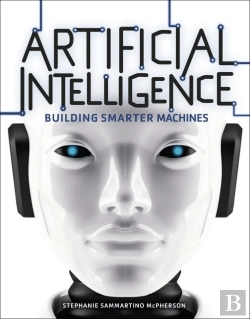 Bertrand.pt - Artificial Intelligence