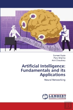 Bertrand.pt - Artificial Intelligence