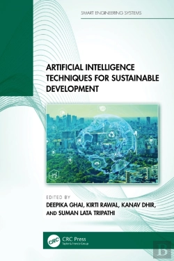 Bertrand.pt - Artificial Intelligence Techniques For Sustainable Development