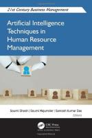 Artificial Intelligence Techniques In Human Resource Management
