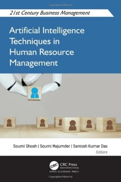 Bertrand.pt - Artificial Intelligence Techniques In Human Resource Management
