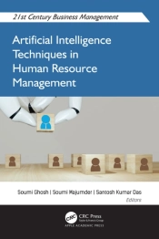 Artificial Intelligence Techniques In Human Resource Management