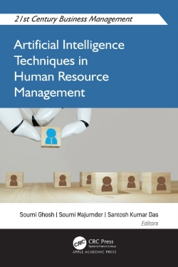 Bertrand.pt - Artificial Intelligence Techniques In Human Resource Management