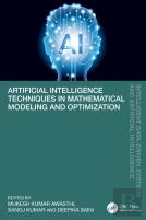 Artificial Intelligence Techniques In Mathematical Modeling And Optimization