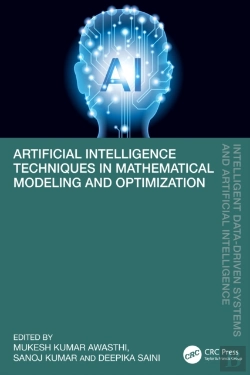 Bertrand.pt - Artificial Intelligence Techniques In Mathematical Modeling And Optimization