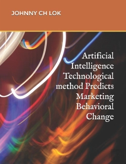 Bertrand.pt - Artificial Intelligence Technological Method Predicts Marketing Behavioral Change