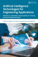Artificial Intelligence Technologies For Engineering Applications