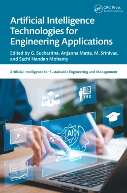 Bertrand.pt - Artificial Intelligence Technologies For Engineering Applications