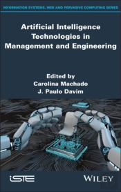 Artificial Intelligence Technologies In Management And Engineering
