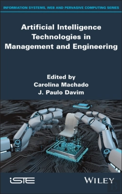 Bertrand.pt - Artificial Intelligence Technologies In Management And Engineering