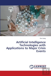 Artificial Intelligence Technologies Wit