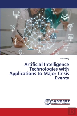 Bertrand.pt - Artificial Intelligence Technologies Wit