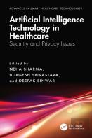Artificial Intelligence Technology In Healthcare