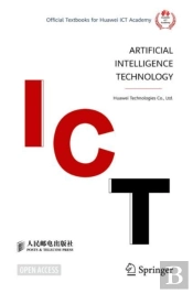 Artificial Intelligence Technology