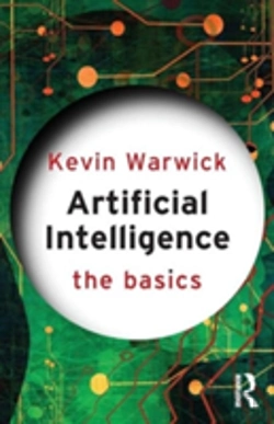 Bertrand.pt - Artificial Intelligence: The Basics