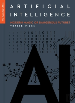 Bertrand.pt - Artificial Intelligence: The Illustrated Edition