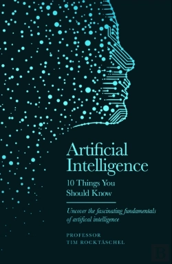 Bertrand.pt - Artificial Intelligence