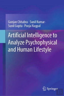 Bertrand.pt - Artificial Intelligence To Analyze Psychophysical And Human Lifestyle
