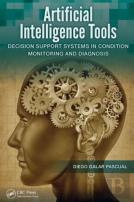 Artificial Intelligence Tools