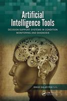 Artificial Intelligence Tools