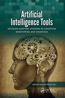 Bertrand.pt - Artificial Intelligence Tools