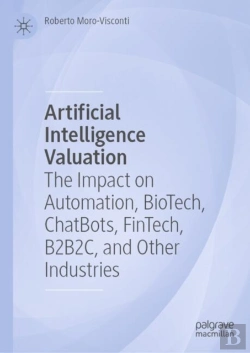 Bertrand.pt - Artificial Intelligence Valuation