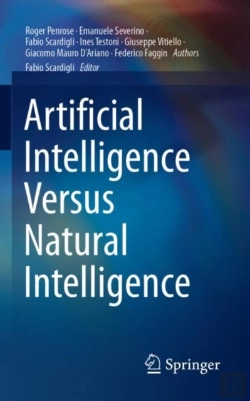 Bertrand.pt - Artificial Intelligence Versus Natural Intelligence