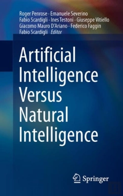 Bertrand.pt - Artificial Intelligence Versus Natural Intelligence