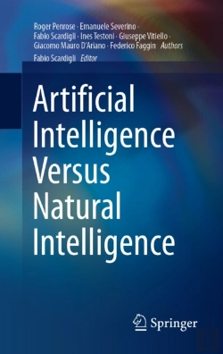 Bertrand.pt - Artificial Intelligence Versus Natural Intelligence