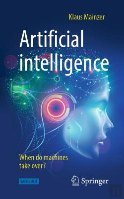 Bertrand.pt - Artificial Intelligence - When Do Machines Take Over?