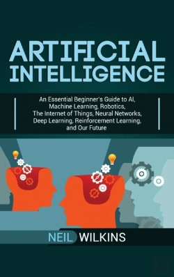Bertrand.pt - Artificial Intelligence
