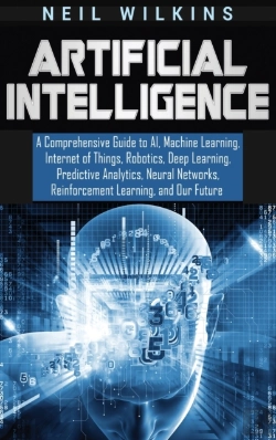 Bertrand.pt - Artificial Intelligence