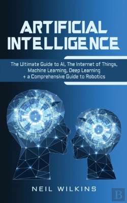 Bertrand.pt - Artificial Intelligence