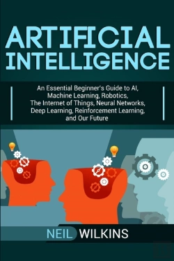 Bertrand.pt - Artificial Intelligence