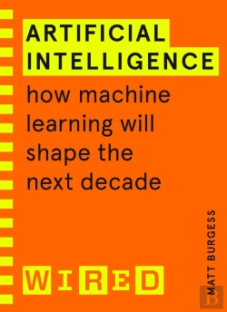 Bertrand.pt - Artificial Intelligence (Wired Guides)